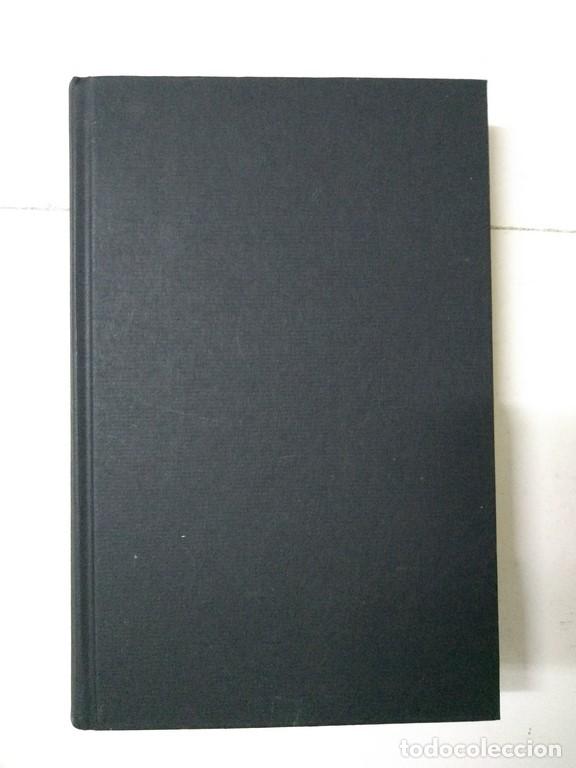 Libros: Las aventuras de Sherlock Holmes - Arthur Conan Doyle - Foto 1