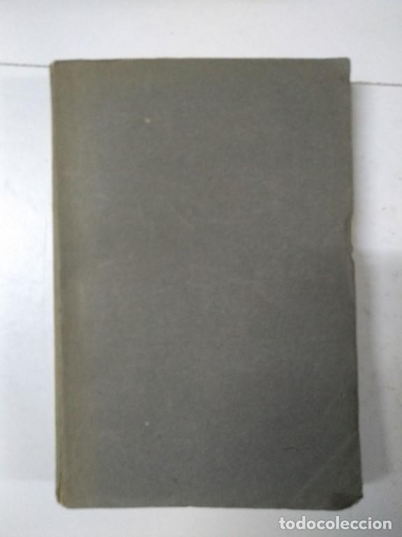 Libros: Comedia sentimental III - Ricardo Le&oacute;n - Foto 1