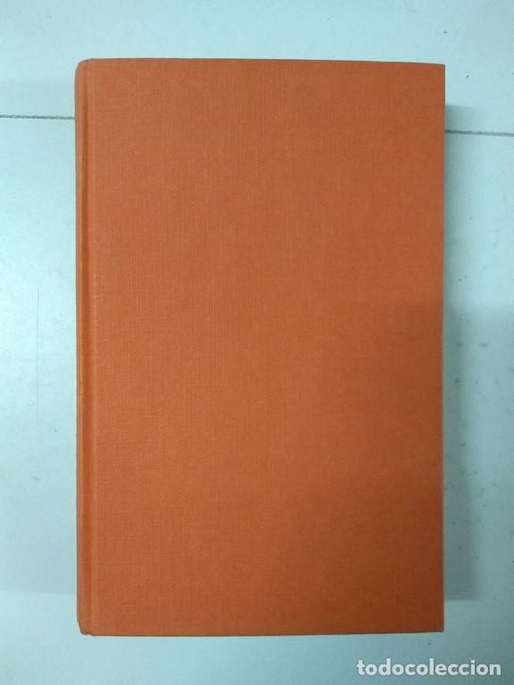 Libros: Matrimonios rotos - Antonio Aradillas - Foto 1