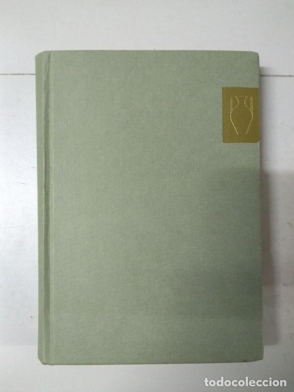 Libros: La torre de Babel - Morris West - Foto 1