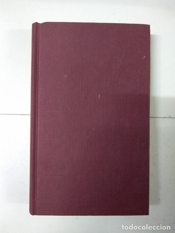 Libros: Nueva Orleans - Belva Plain - Foto 1