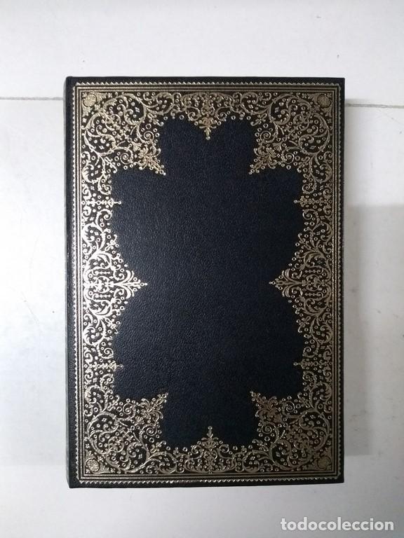 Libros: Marcos de Obregon - Vicente Espinel - Foto 1