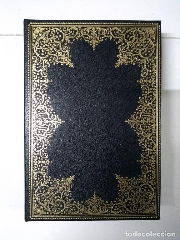 Libros: La picara Justina - Francisco Lopez de Ubeda - Foto 1