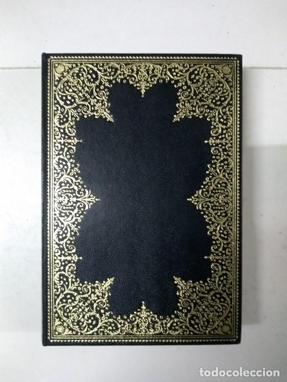 Libros: El corbacho - Alfonso Mart&iacute;nez de Toledo y Arcipreste de Talavera - Foto 1