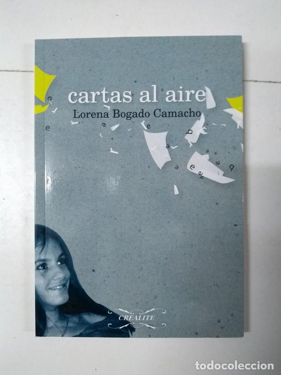 Libros: El pan de los perros - Aitana Martos - Foto 1