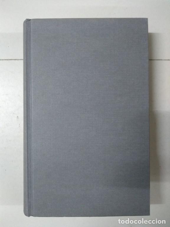 Libros: El Reino Medio I - David Wingrove - Foto 1