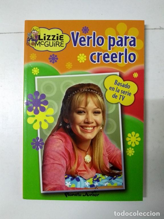Libros: Verlo para creerlo - Foto 1