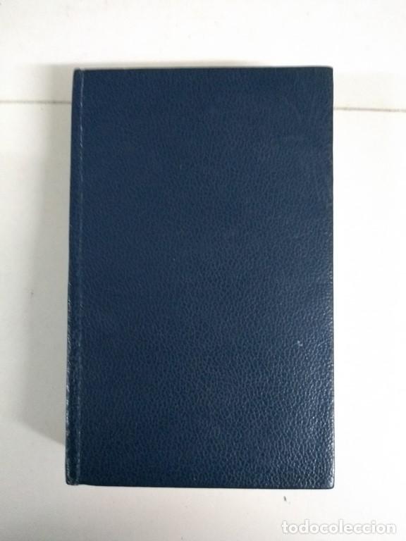 Libros: Obras, I - Stendhal - Foto 1