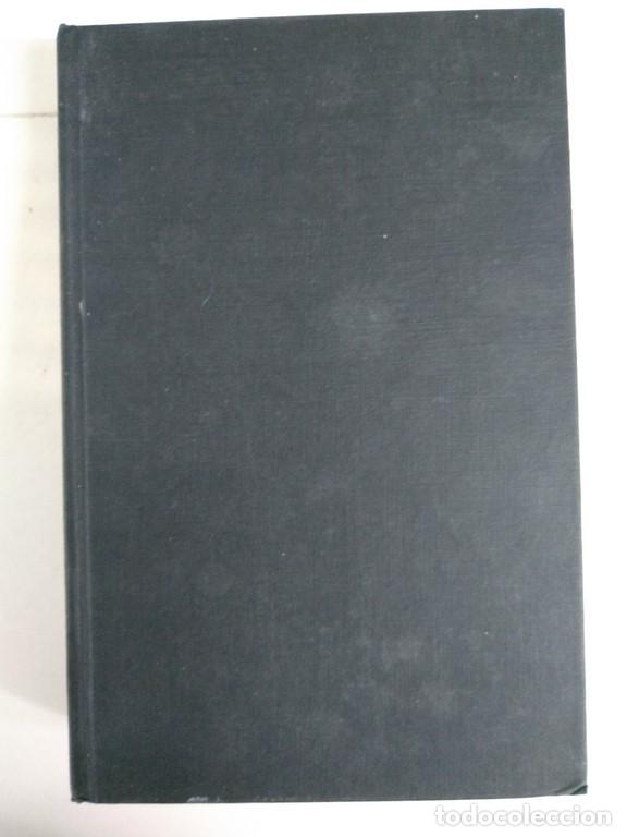 Libros: Azteca - Gary Jennings - Foto 1