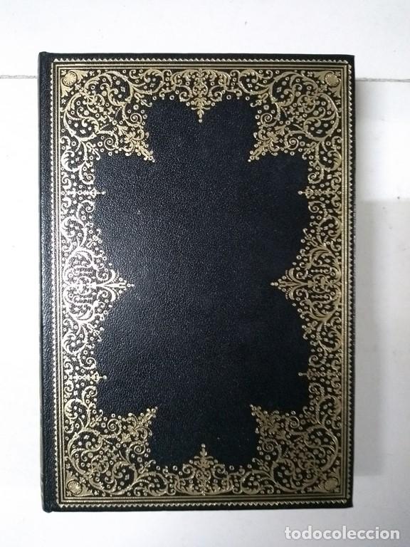 Libros: Escenas monta&ntilde;esas - Jos&eacute; M. de Pereda - Foto 1