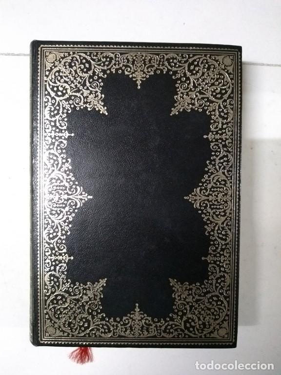 Libros: Libro del buen amor - Arcipreste de Hita - Foto 1