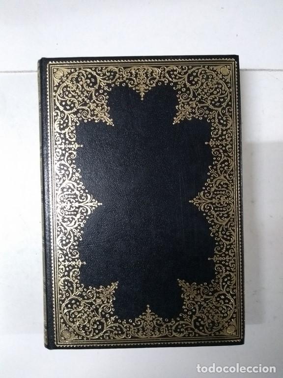 Libros: Pepita Jim&eacute;nez - Juan Valera - Foto 1