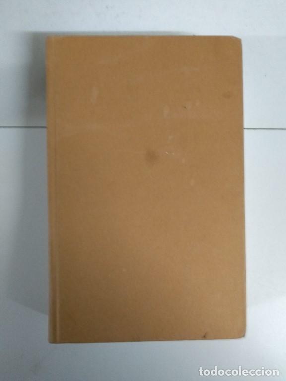 Libros: Llama - Christine Feehan - Foto 1