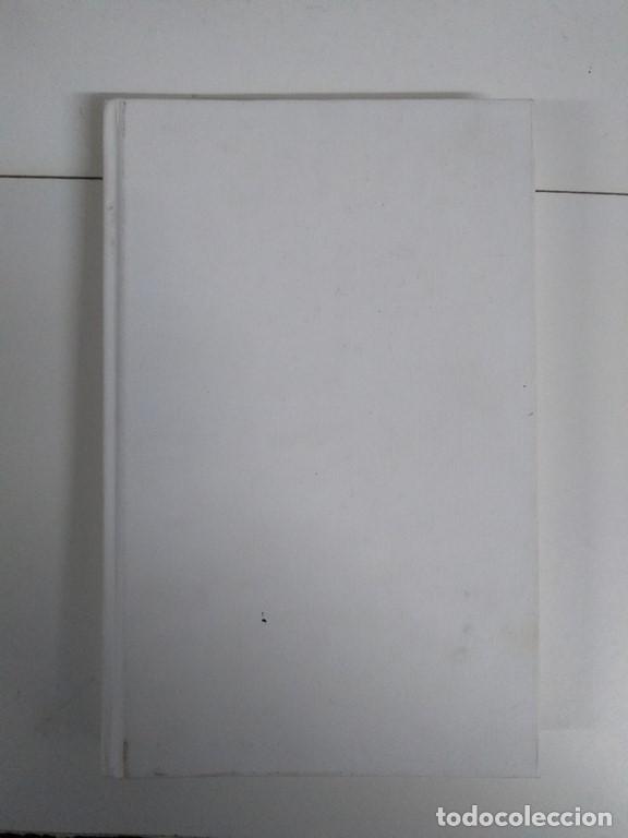 Libros: El maestro de los santos p&aacute;lidos - Marco Santagata - Foto 1