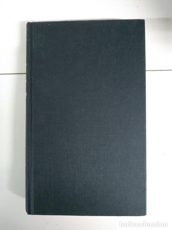 Libros: 377 A, madera de h&eacute;roe - Miguel Delibes - Foto 1