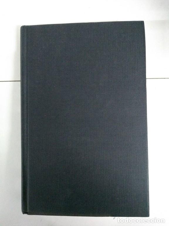 Libros: El oro y la ceniza - Eliette Ab&eacute;cassis - Foto 1