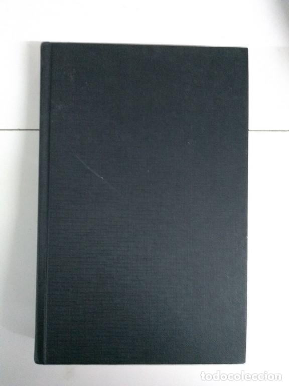 Libros: Santuario - Raymond Khoury - Foto 1