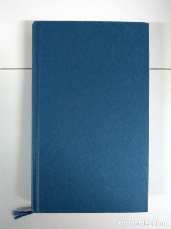 Libros: Un encargo dif&iacute;cil - Pedro Zarraluki - Foto 1