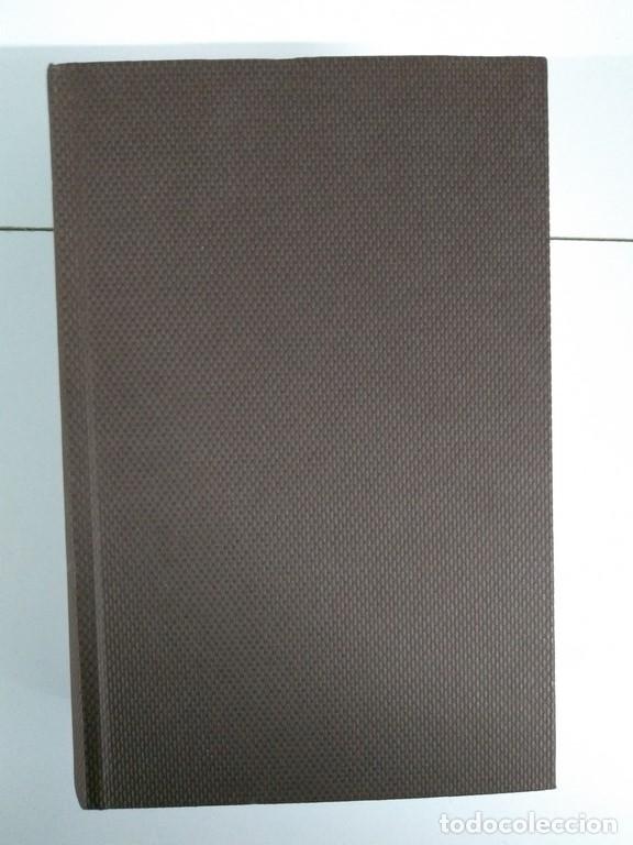 Libros: La gesta del halc&oacute;n - Robert Lyndon - Foto 1