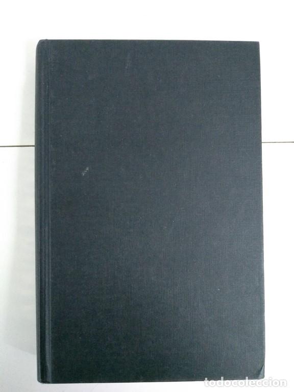 Libros: La huella del diablo - Kathy Reichs - Foto 1