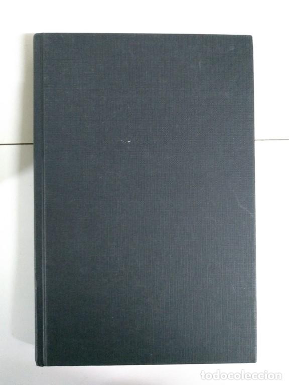Libros: La marihuana de mam&aacute; - Dan Shapiro - Foto 1
