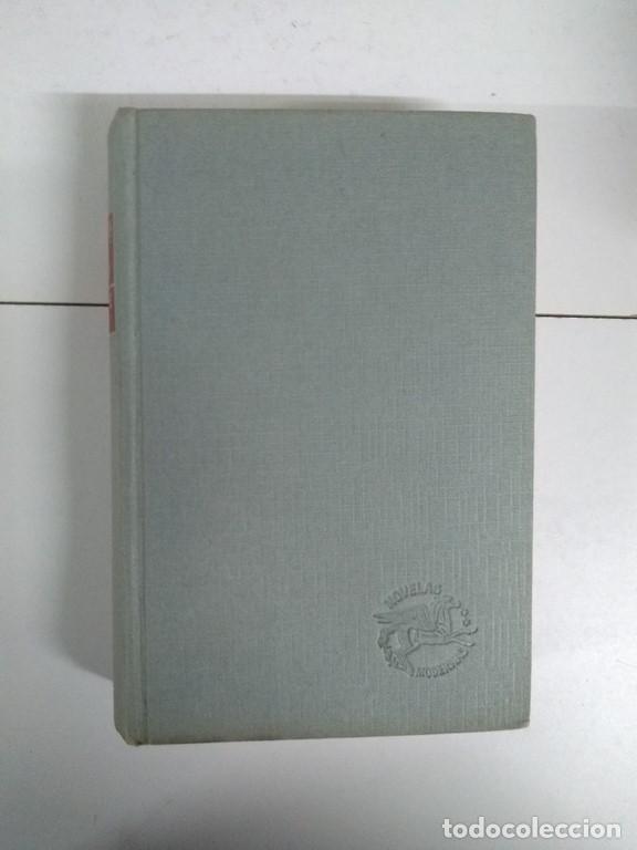 Libros: Los muertos no se cuentan - Bartolom&eacute; Soler - Foto 1