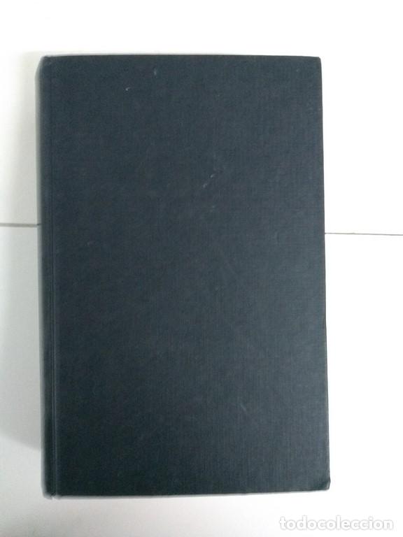 Libros: M&uacute;sica de playa - Pat Conroy - Foto 1
