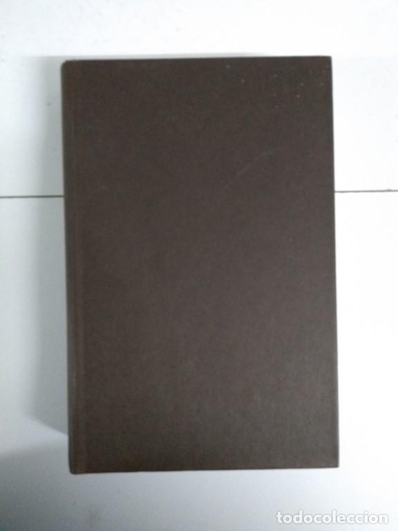 Libros: El sol bajo la seda - &Eacute;ric Marchal - Foto 1