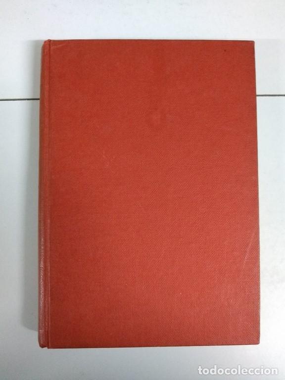 Libros: Amor - Pearl S. Buck - Foto 1