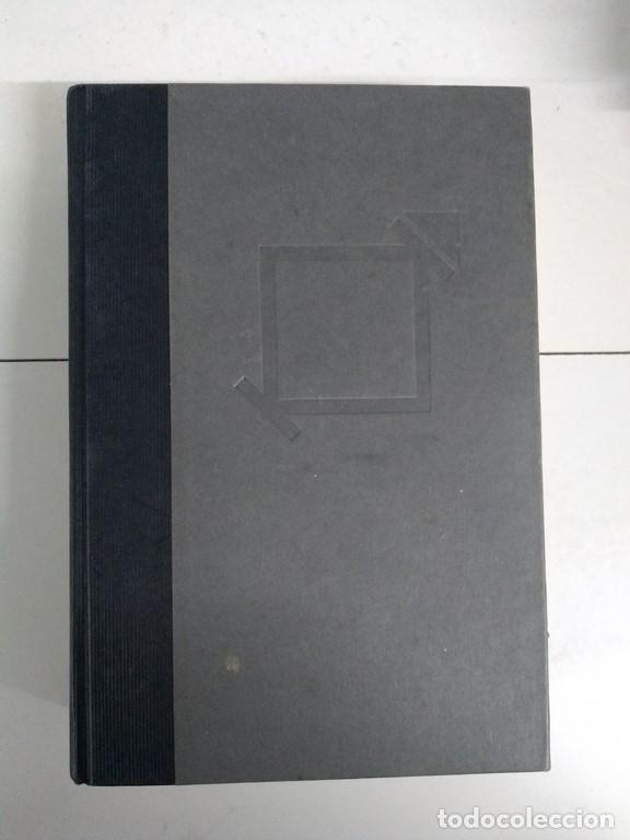 Libros: El amuleto - Richard McGill - Foto 1