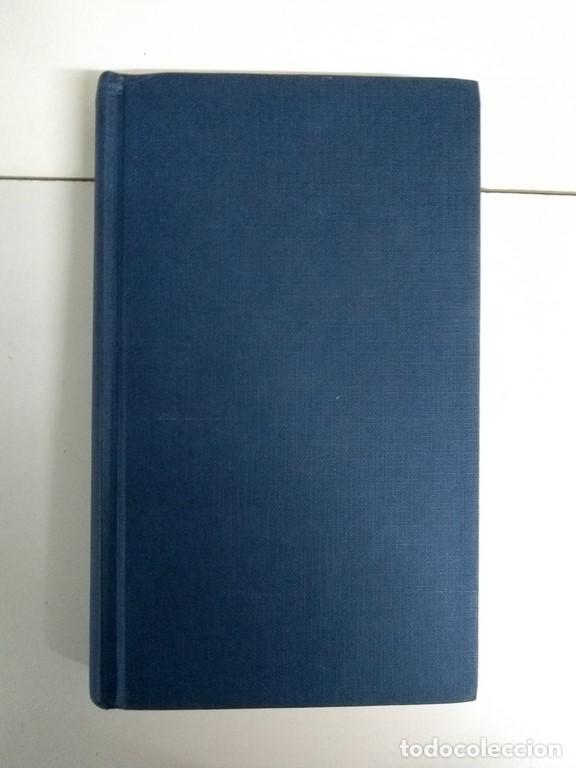 Libros: Ap&eacute;ndices - Margaret Weis y Tracy Hickman - Foto 1