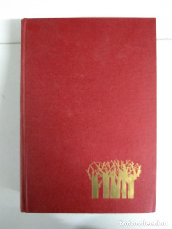 Libros: El doctor Jivago - Boris L. Pasternak - Foto 1