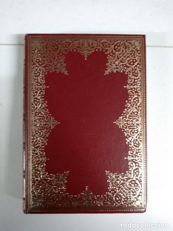 Libros: La madre - Maximo Gorki - Foto 1