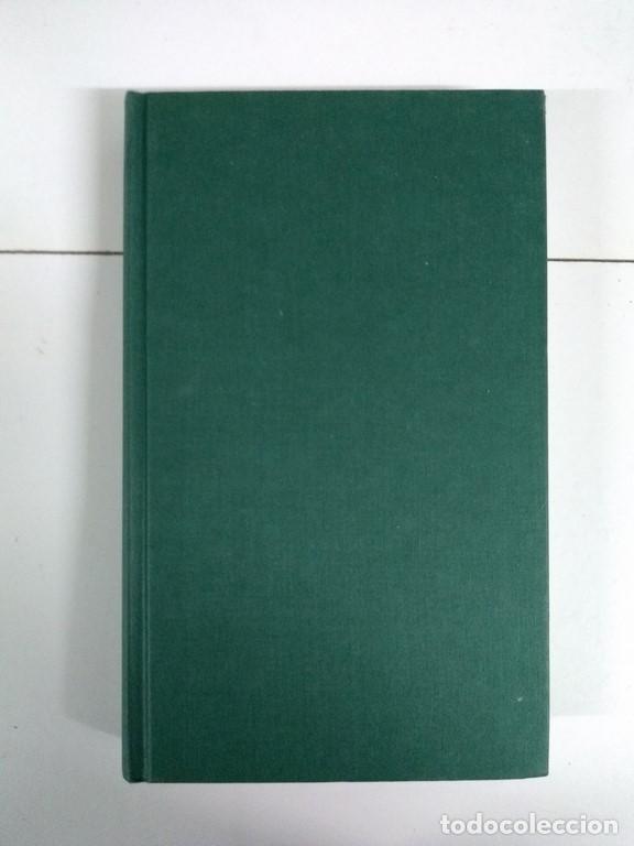 Libros: &Aacute;ngel de plata - Johanna Lindsey - Foto 1