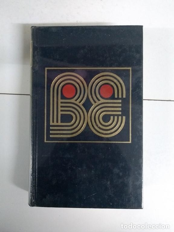 Libros: El filo de la navaja - W. Somerset Maugham - Foto 1