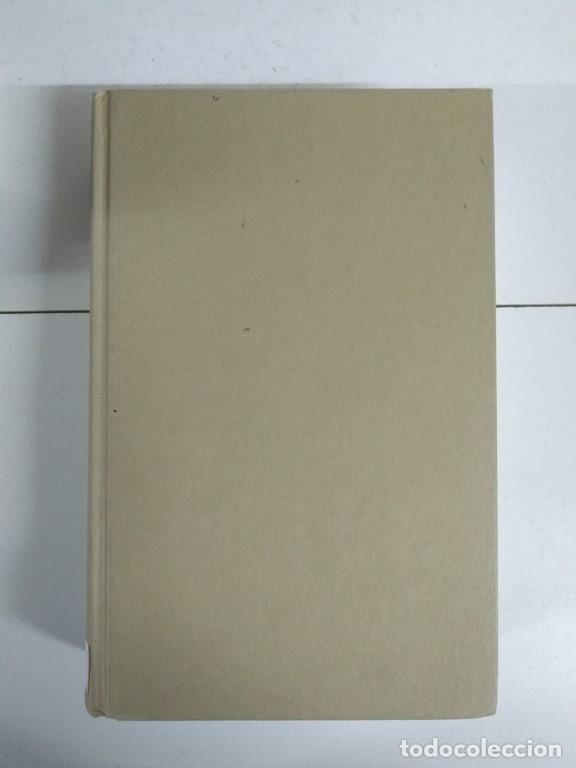 Libros: Azteca - Gary Jennings - Foto 1