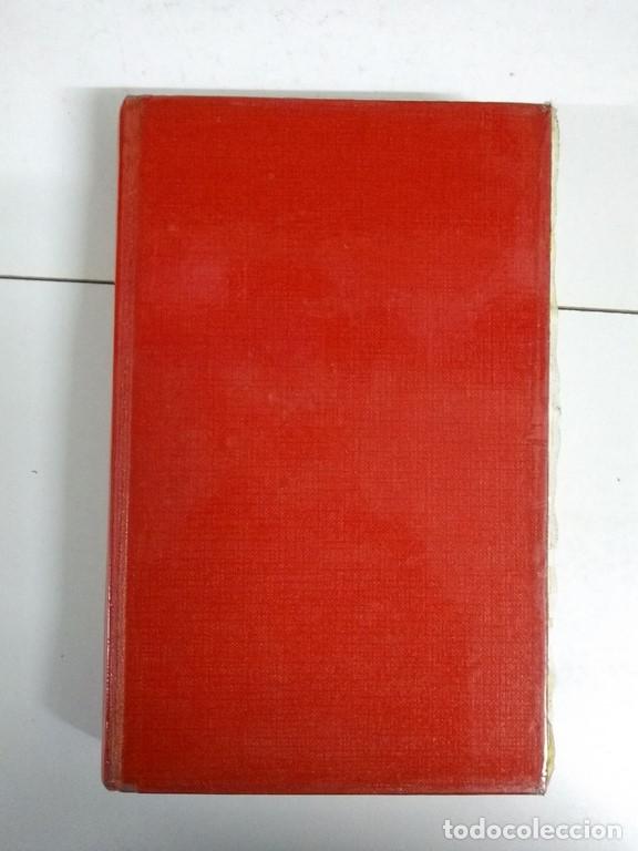Libros: Secuestrado - Beth Gutcheon - Foto 1