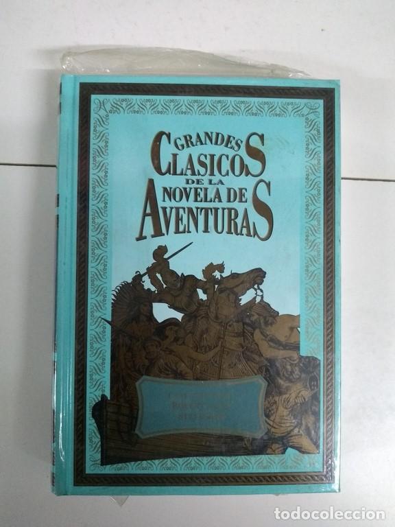 Libros: La flecha negra - Robert Louis Stevenson - Foto 1