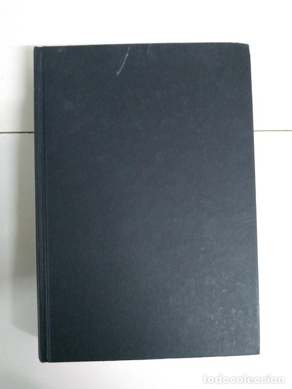 Libros: Tierra de lobos - Nicholas Evans - Foto 1