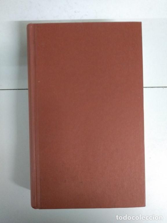 Libros: El romance de Leonardo - Dmitri Merezhkovski - Foto 1