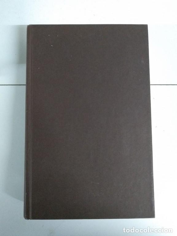 Libros: El palacio de los placeres celestiales - Adam Williams - Foto 1