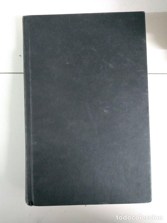 Libros: El precio del enga&ntilde;o - Elizabeth George - Foto 1