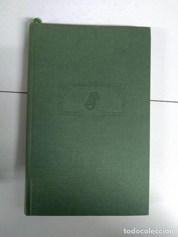 Libros: En busca del Rey - Gore Vidal - Foto 1