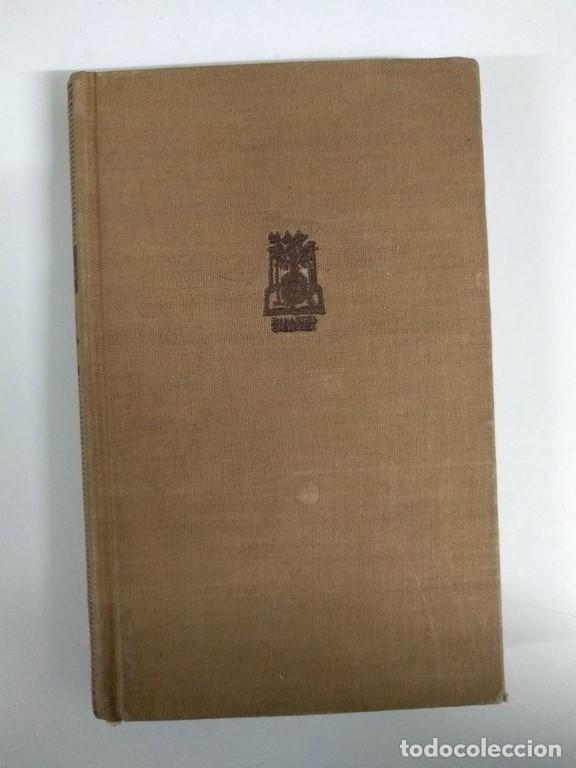 Libros: El diablo en la carretera - Robert C. du Soe - Foto 1