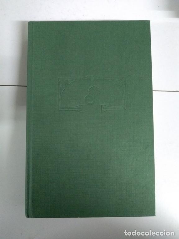 Libros: Alejandro - Gisbert Haefs - Foto 1
