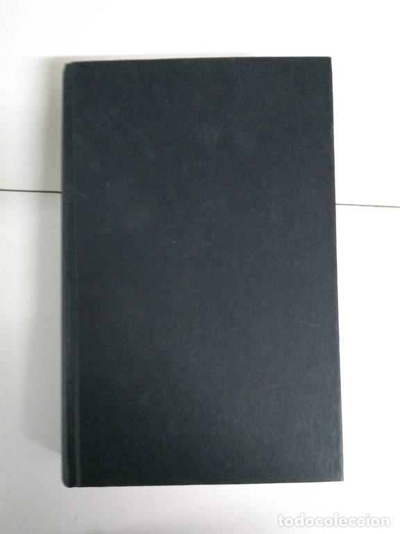 Libros: La apelaci&oacute;n - John Grisham - Foto 1