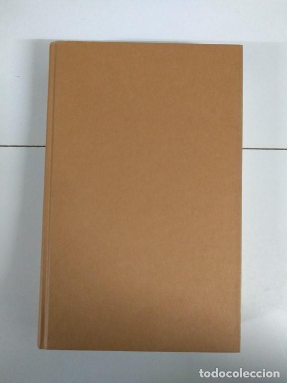 Libros: Embrujo - Christine Feehan - Foto 1
