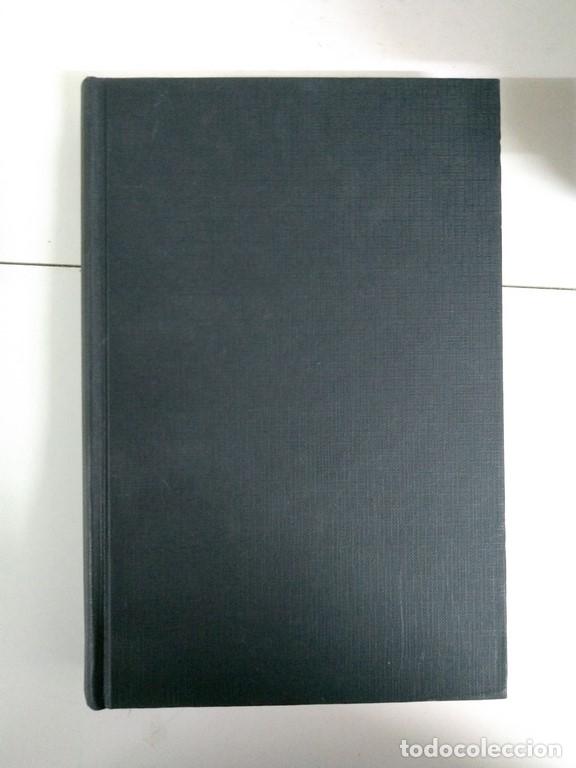 Libros: A su imagen - James BeauSeigneur - Foto 1