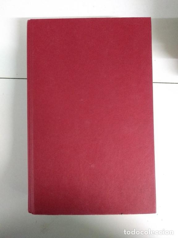 Libros: El puente invisible - Julie Orringer - Foto 1