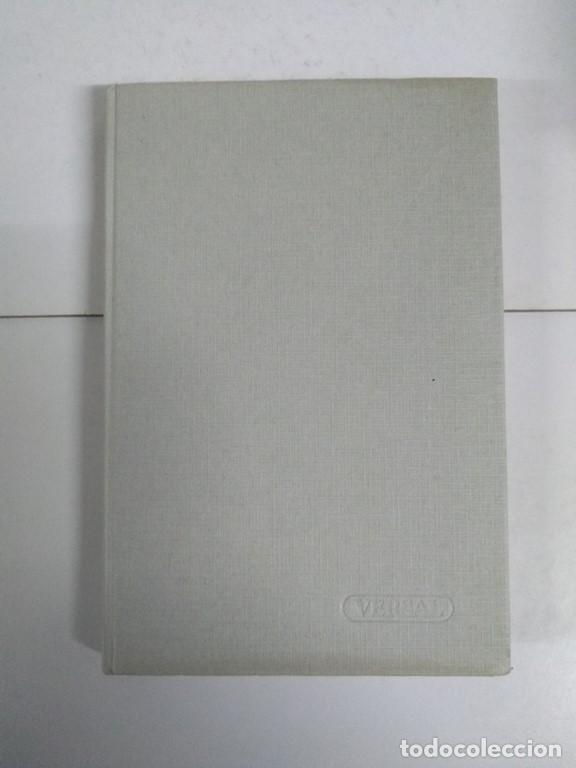 Libros: El Palace - Claude Sim&oacute;n - Foto 1